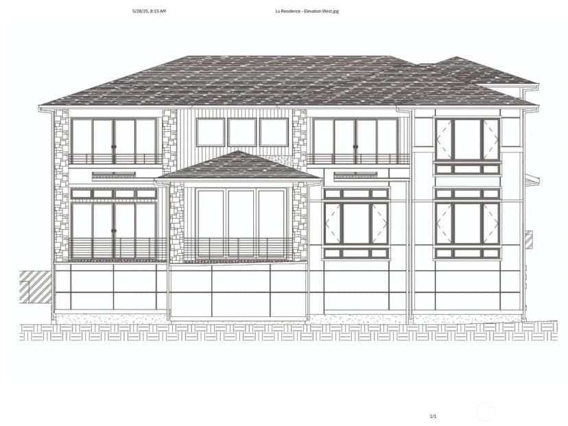 Property photo for 3111 Sw 170th Street, Burien photo 22