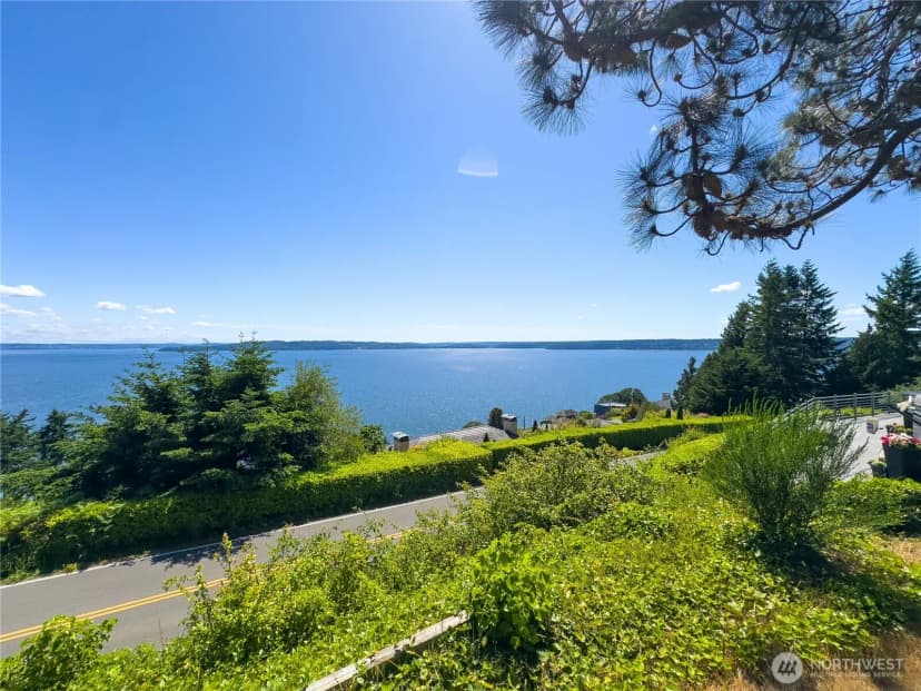Property photo for 3111 Sw 170th Street, Burien photo 10