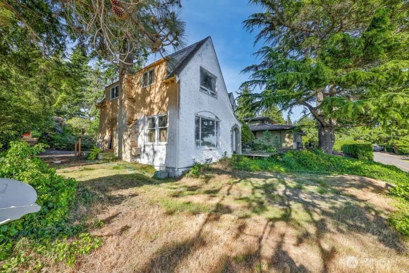 Property photo for 3111 Sw 170th Street, Burien photo 14