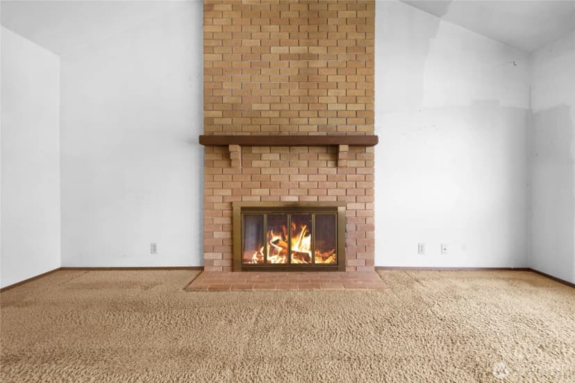 Property photo for 7407 25th Avenue Ne, Seattle photo 9