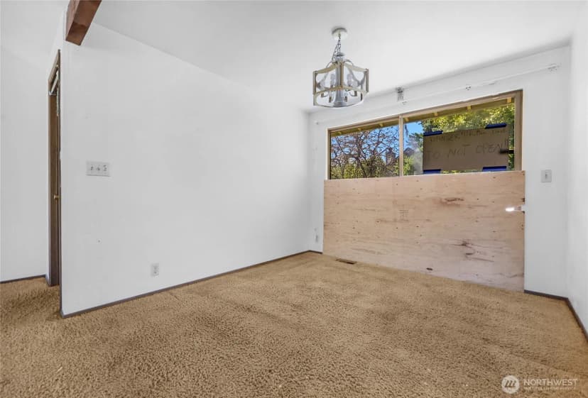 Property photo for 7407 25th Avenue Ne, Seattle photo 22