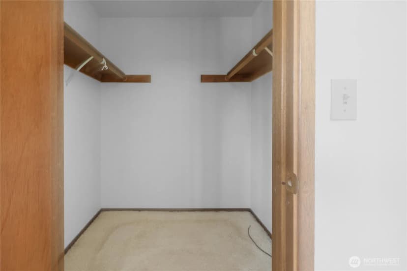 Property photo for 7407 25th Avenue Ne, Seattle photo 21