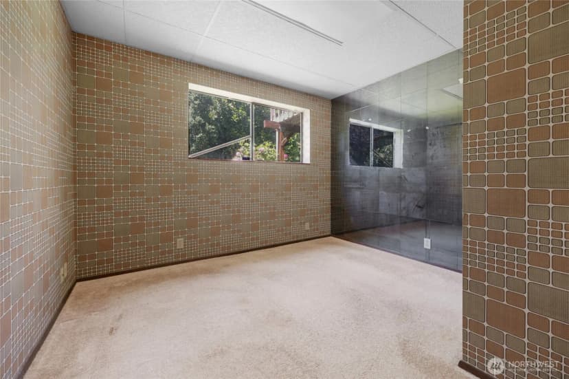 Property photo for 7407 25th Avenue Ne, Seattle photo 17