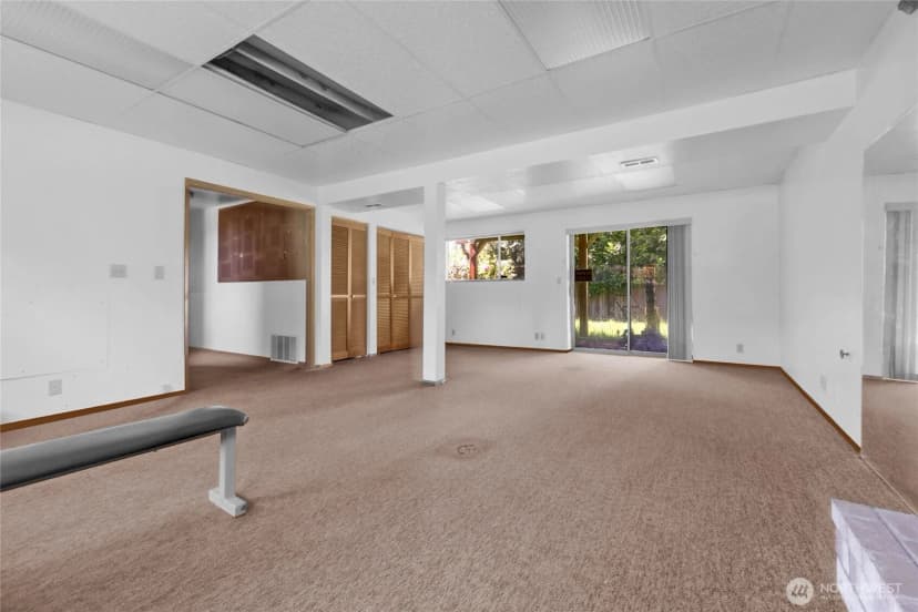 Property photo for 7407 25th Avenue Ne, Seattle photo 18