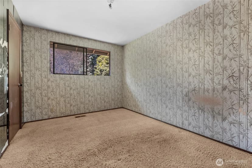 Property photo for 7407 25th Avenue Ne, Seattle photo 20