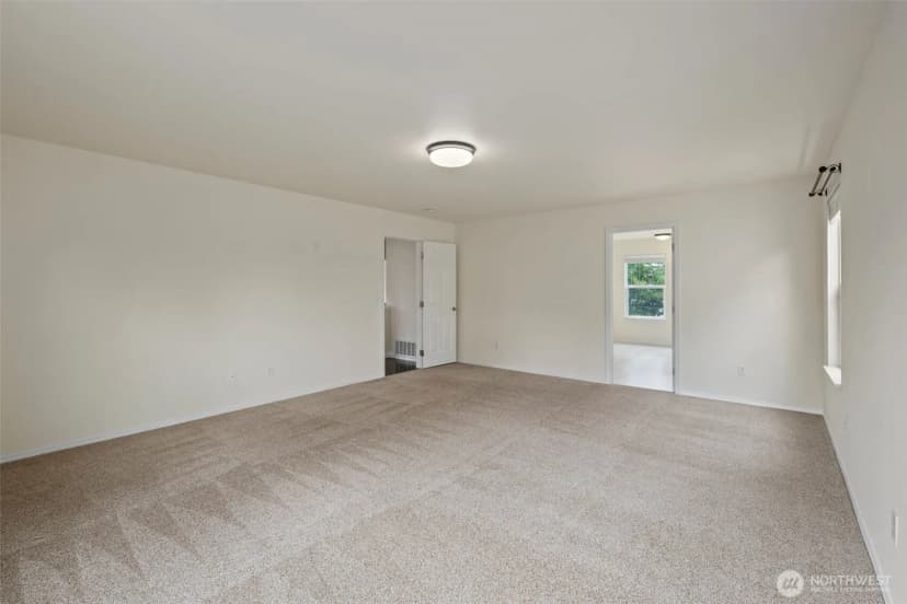 Property photo for 10129 224th Ave Ne, Redmond photo 19