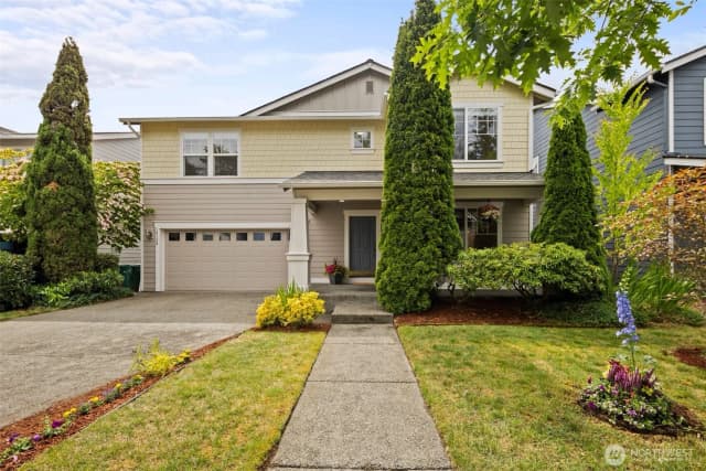 Property photo for 10129 224th Ave Ne, Redmond