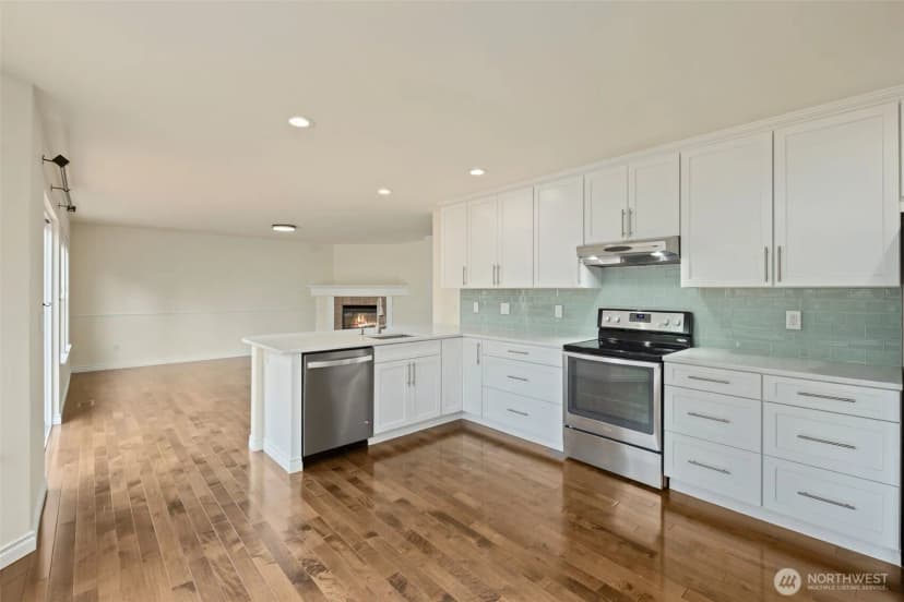 Property photo for 10129 224th Ave Ne, Redmond photo 10