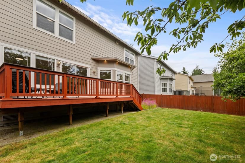 Property photo for 10129 224th Ave Ne, Redmond photo 30