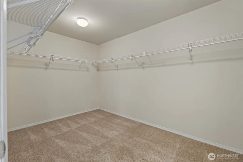 Property photo for 10129 224th Ave Ne, Redmond photo 24