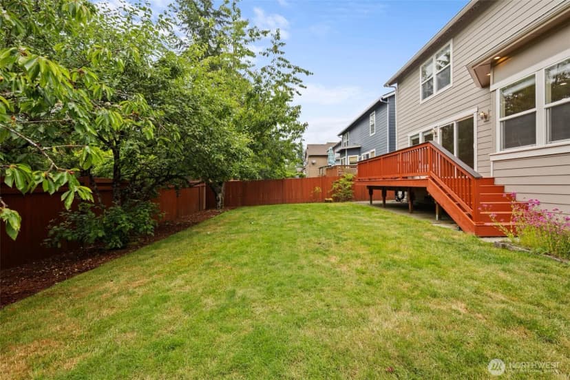 Property photo for 10129 224th Ave Ne, Redmond photo 28