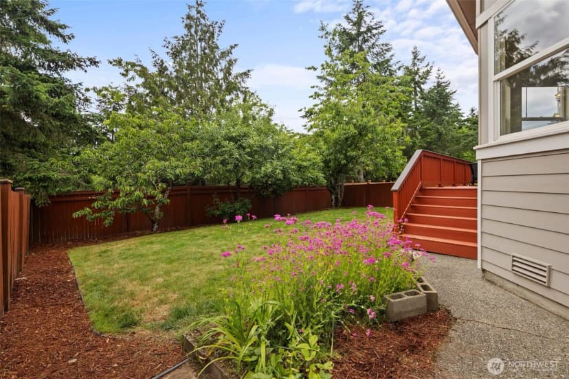 Property photo for 10129 224th Ave Ne, Redmond photo 27