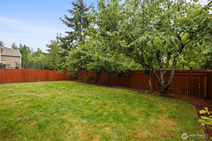 Property photo for 10129 224th Ave Ne, Redmond photo 29
