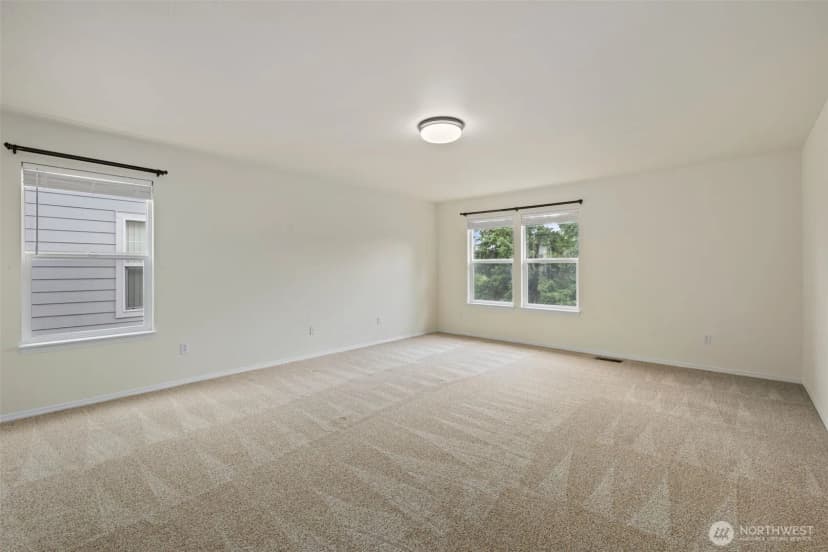 Property photo for 10129 224th Ave Ne, Redmond photo 20