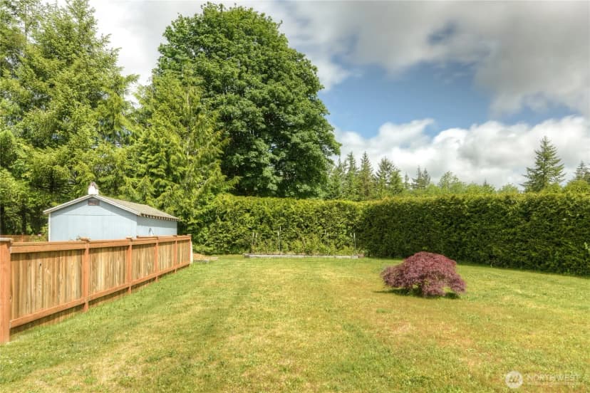 Property photo for 55 Monte Brady Road, Montesano photo 31