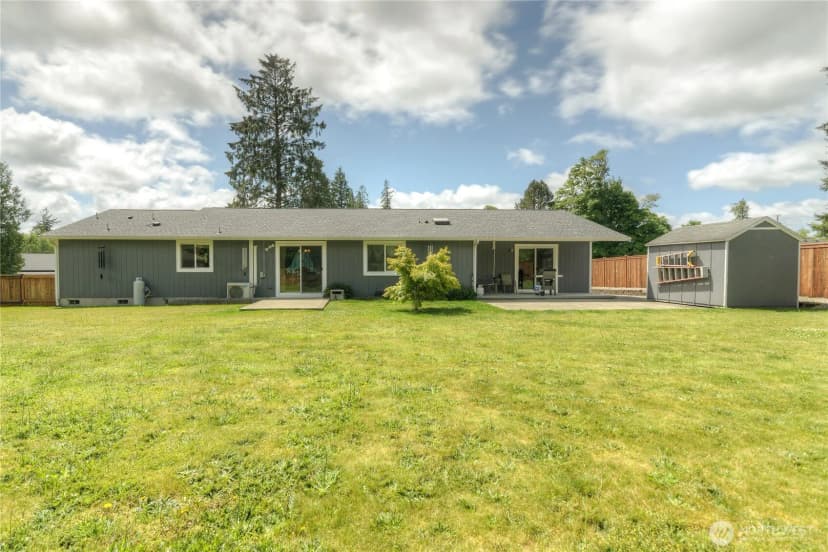Property photo for 55 Monte Brady Road, Montesano photo 26
