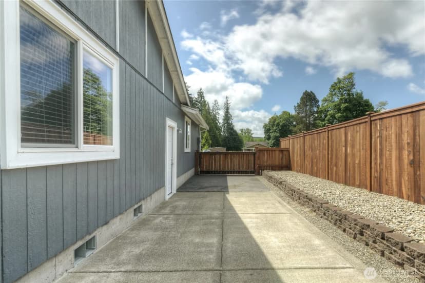 Property photo for 55 Monte Brady Road, Montesano photo 30