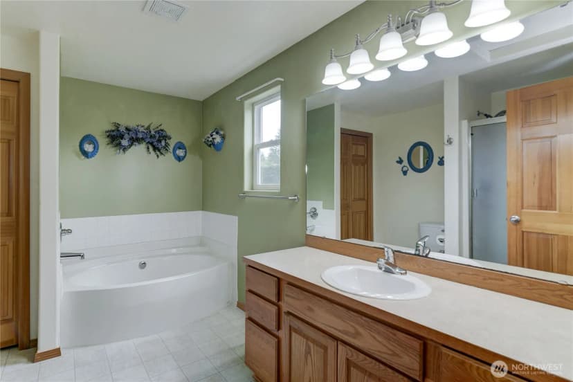 Property photo for 55 Monte Brady Road, Montesano photo 19