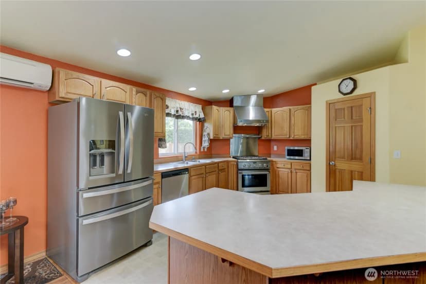 Property photo for 55 Monte Brady Road, Montesano photo 10