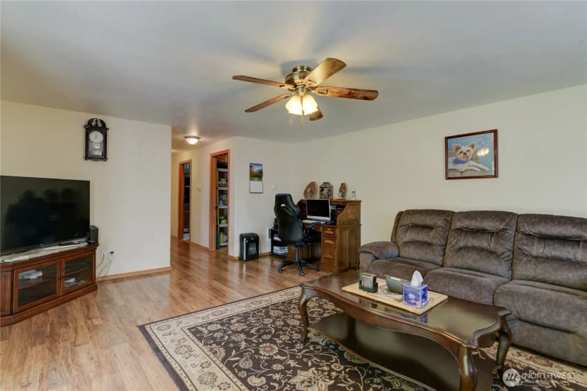 Property photo for 55 Monte Brady Road, Montesano photo 15
