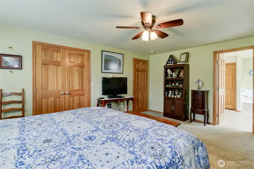 Property photo for 55 Monte Brady Road, Montesano photo 17