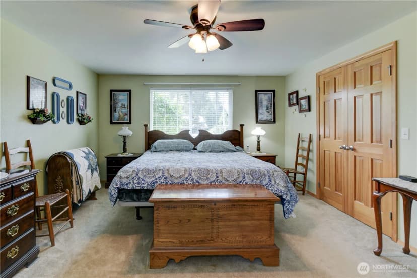 Property photo for 55 Monte Brady Road, Montesano photo 16