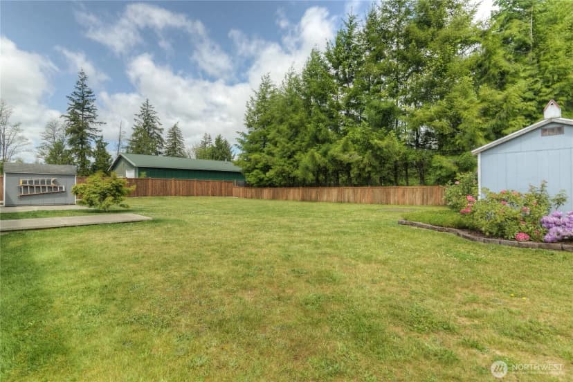 Property photo for 55 Monte Brady Road, Montesano photo 27