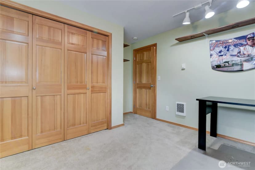 Property photo for 55 Monte Brady Road, Montesano photo 23