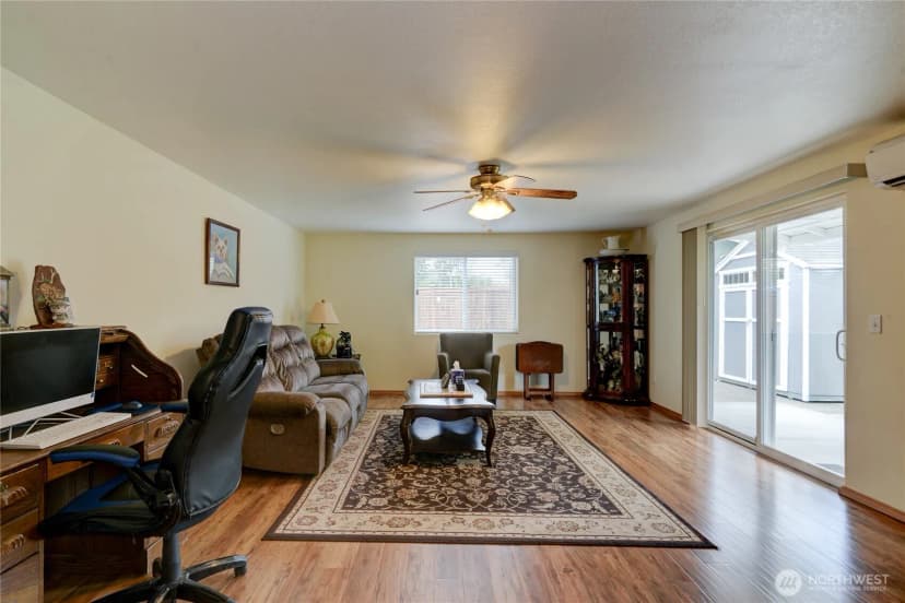Property photo for 55 Monte Brady Road, Montesano photo 13