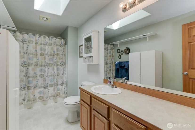 Property photo for 55 Monte Brady Road, Montesano photo 24