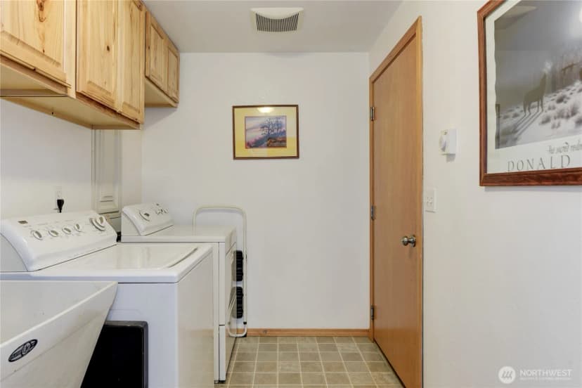 Property photo for 55 Monte Brady Road, Montesano photo 12