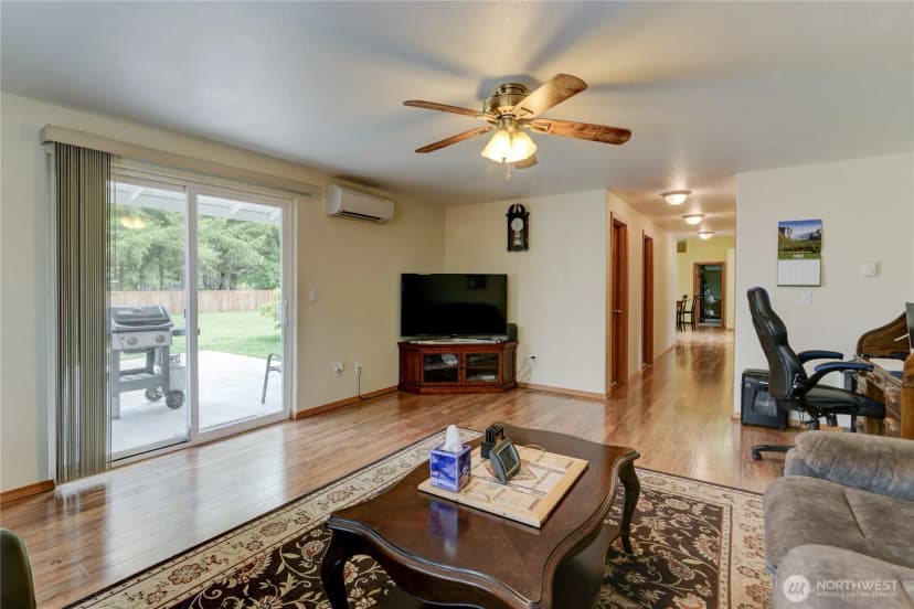 Property photo for 55 Monte Brady Road, Montesano photo 14