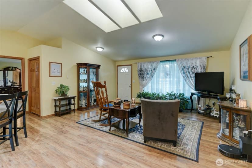 Property photo for 55 Monte Brady Road, Montesano photo 3
