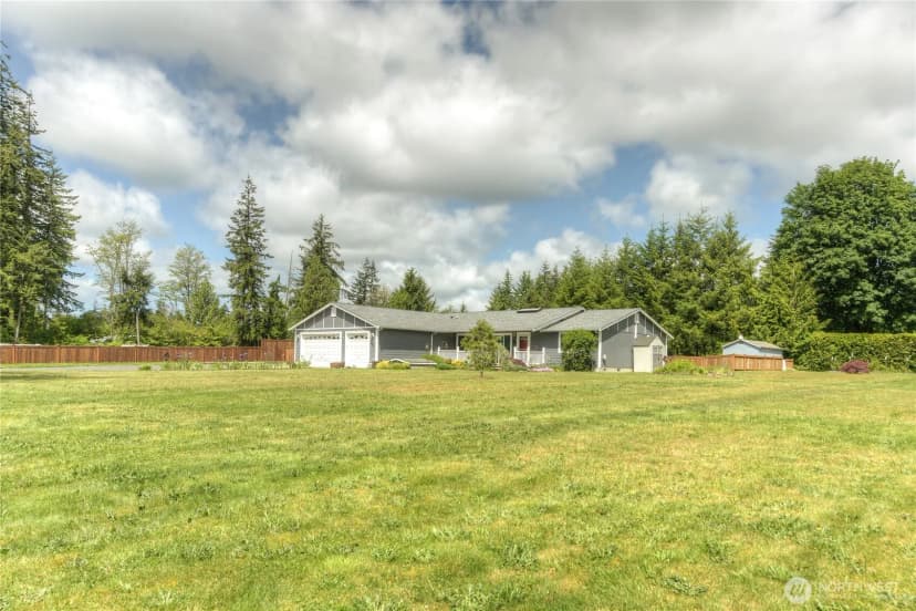 Property photo for 55 Monte Brady Road, Montesano photo 32