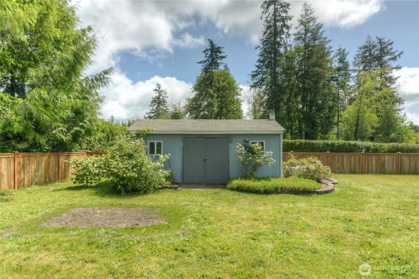 Property photo for 55 Monte Brady Road, Montesano photo 28