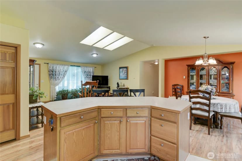 Property photo for 55 Monte Brady Road, Montesano photo 11