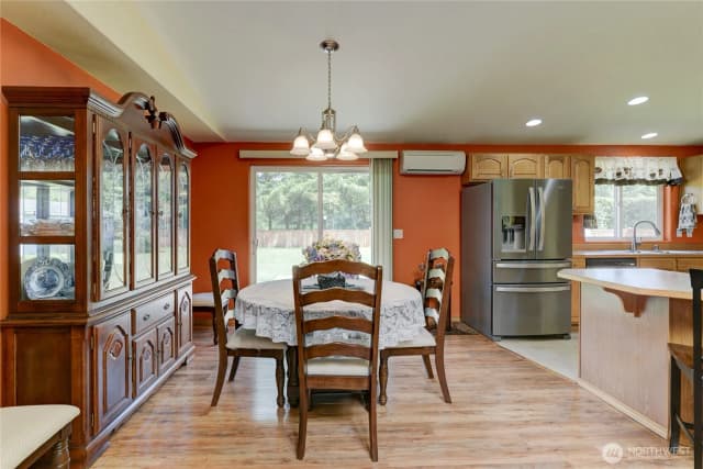 Property photo for 55 Monte Brady Road, Montesano photo 4
