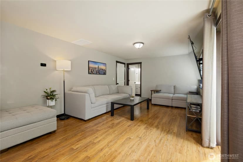 Property photo for 4526 Shantel Street, Mount Vernon photo 16