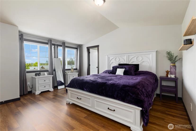 Property photo for 4526 Shantel Street, Mount Vernon photo 19