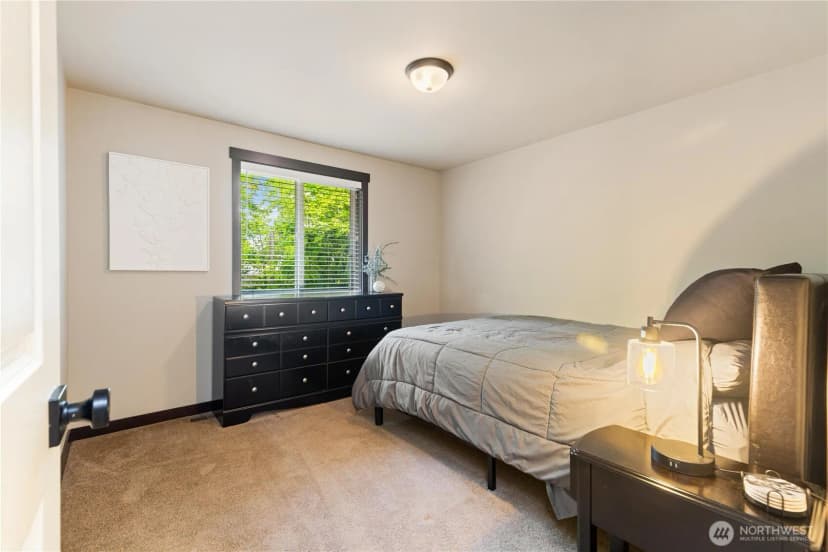 Property photo for 4526 Shantel Street, Mount Vernon photo 22