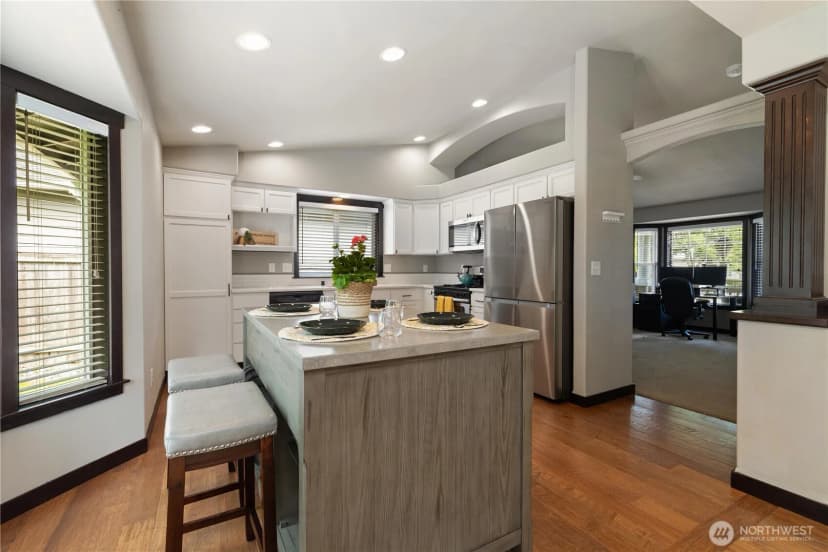Property photo for 4526 Shantel Street, Mount Vernon photo 10