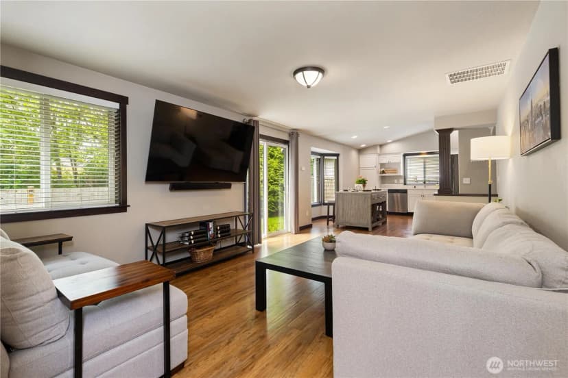Property photo for 4526 Shantel Street, Mount Vernon photo 14