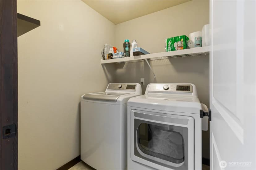 Property photo for 4526 Shantel Street, Mount Vernon photo 18