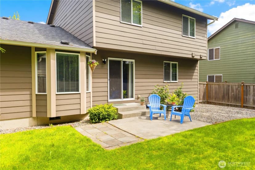 Property photo for 4526 Shantel Street, Mount Vernon photo 25