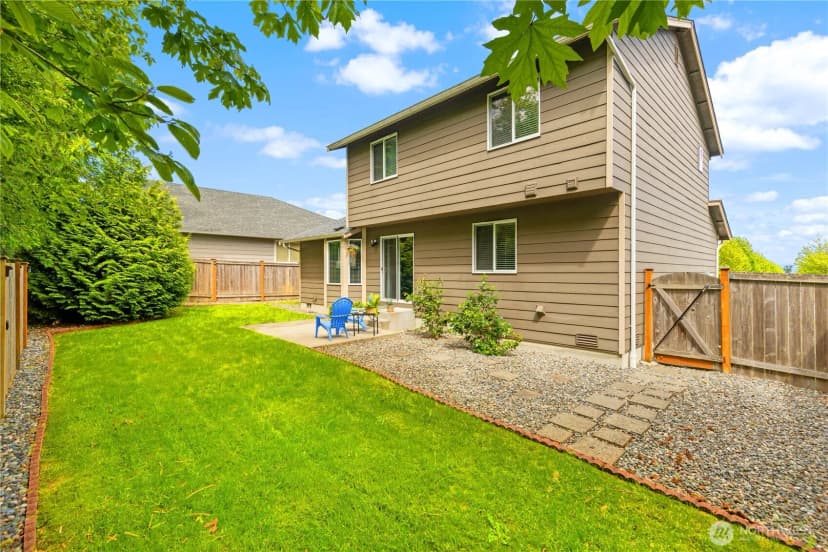 Property photo for 4526 Shantel Street, Mount Vernon photo 26