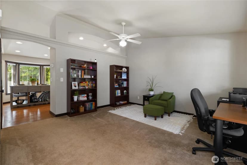 Property photo for 4526 Shantel Street, Mount Vernon photo 4