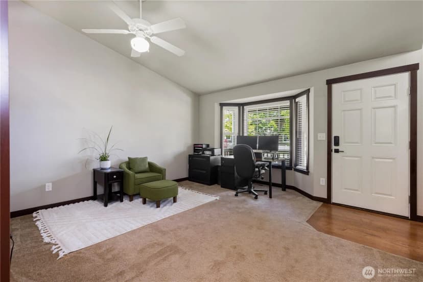 Property photo for 4526 Shantel Street, Mount Vernon photo 7