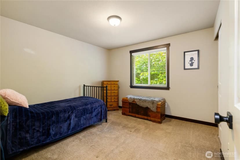 Property photo for 4526 Shantel Street, Mount Vernon photo 23