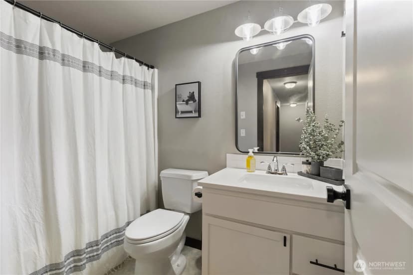 Property photo for 4526 Shantel Street, Mount Vernon photo 24