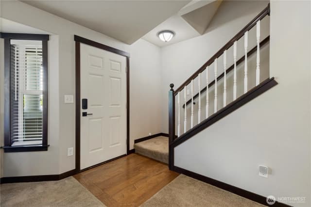 Property photo for 4526 Shantel Street, Mount Vernon photo 3